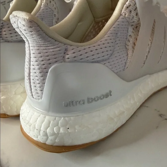 Adidas Women’s Ultraboost 1.0 Sneaker - Picture 7 of 10